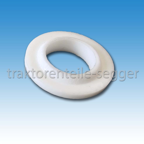 Dichtring Ventildeckel Deutz 712 bis Motornummer... Alte Ausführung